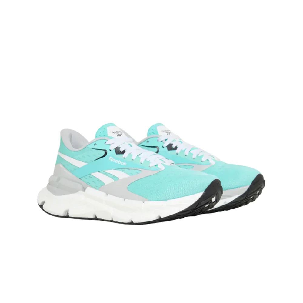 FloatZig Symmetros Shoes