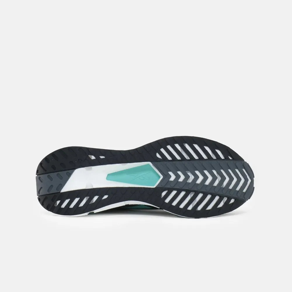 FloatZig Symmetros Shoes (3)