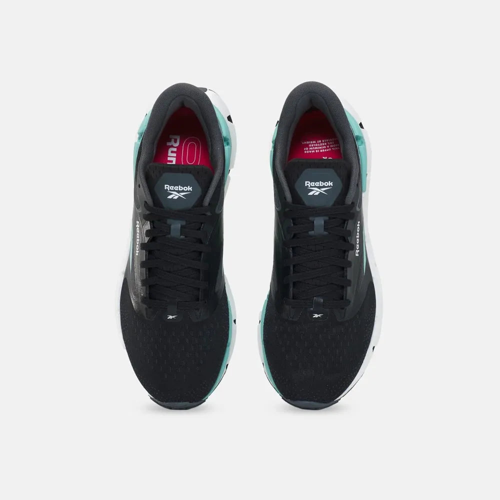 FloatZig Symmetros Shoes (4)