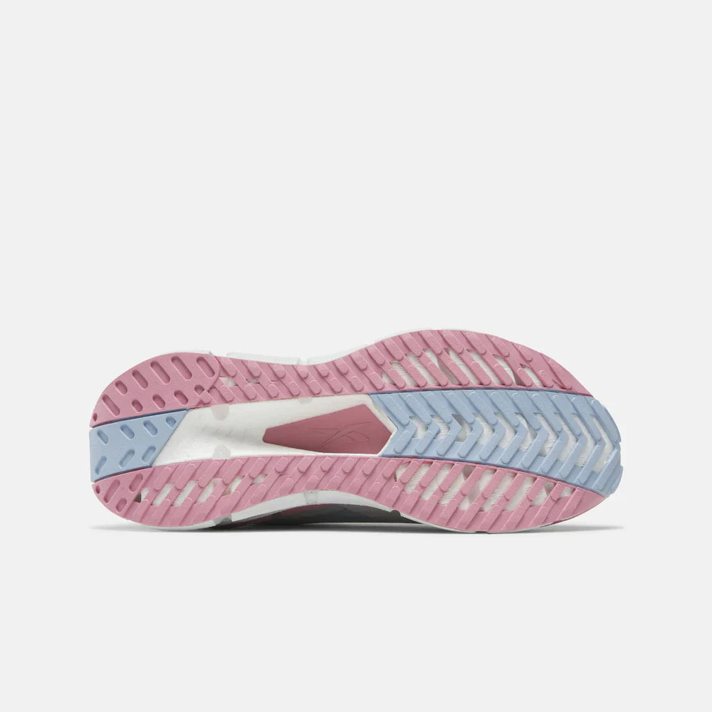 FloatZig Symmetros Shoes (2)