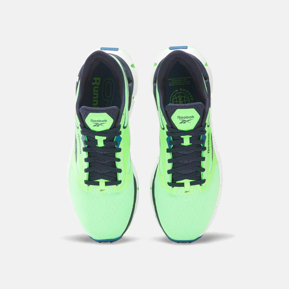 FloatZig Symmetros Shoes (4)