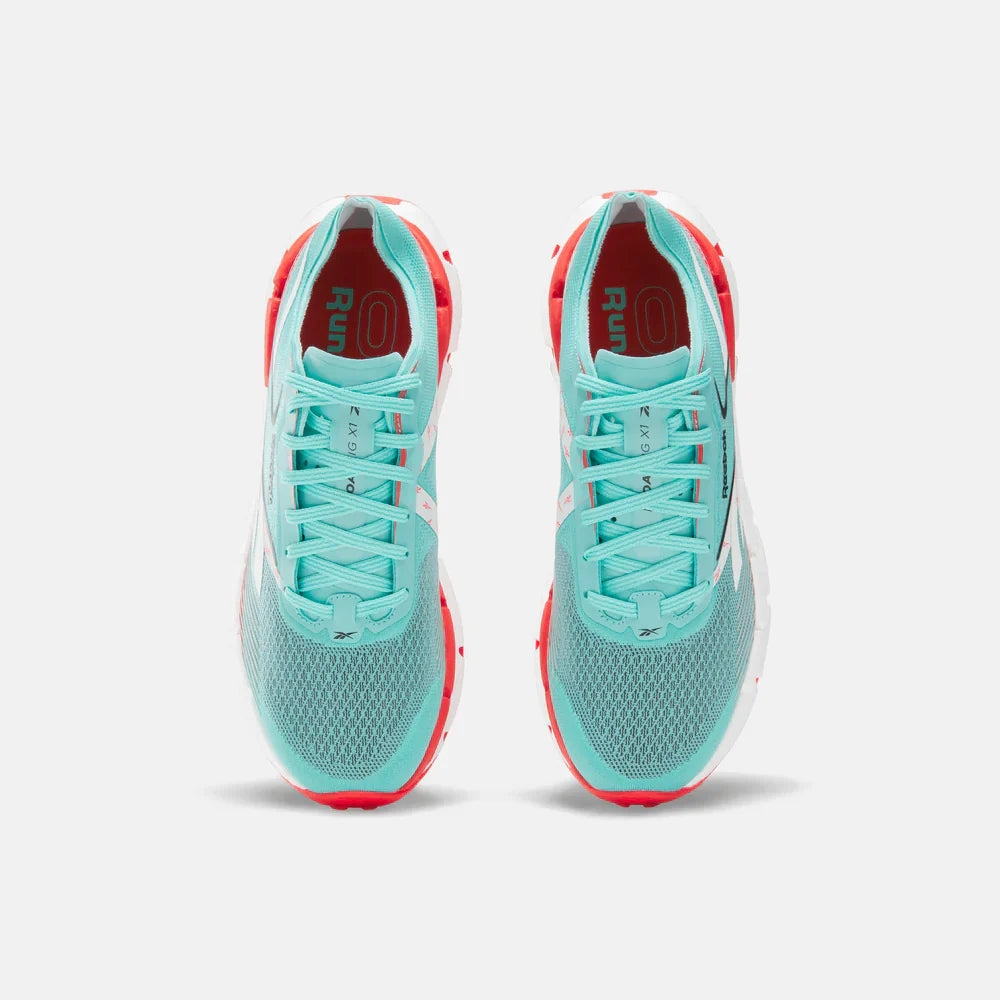 FloatZig X1 Shoes (4)