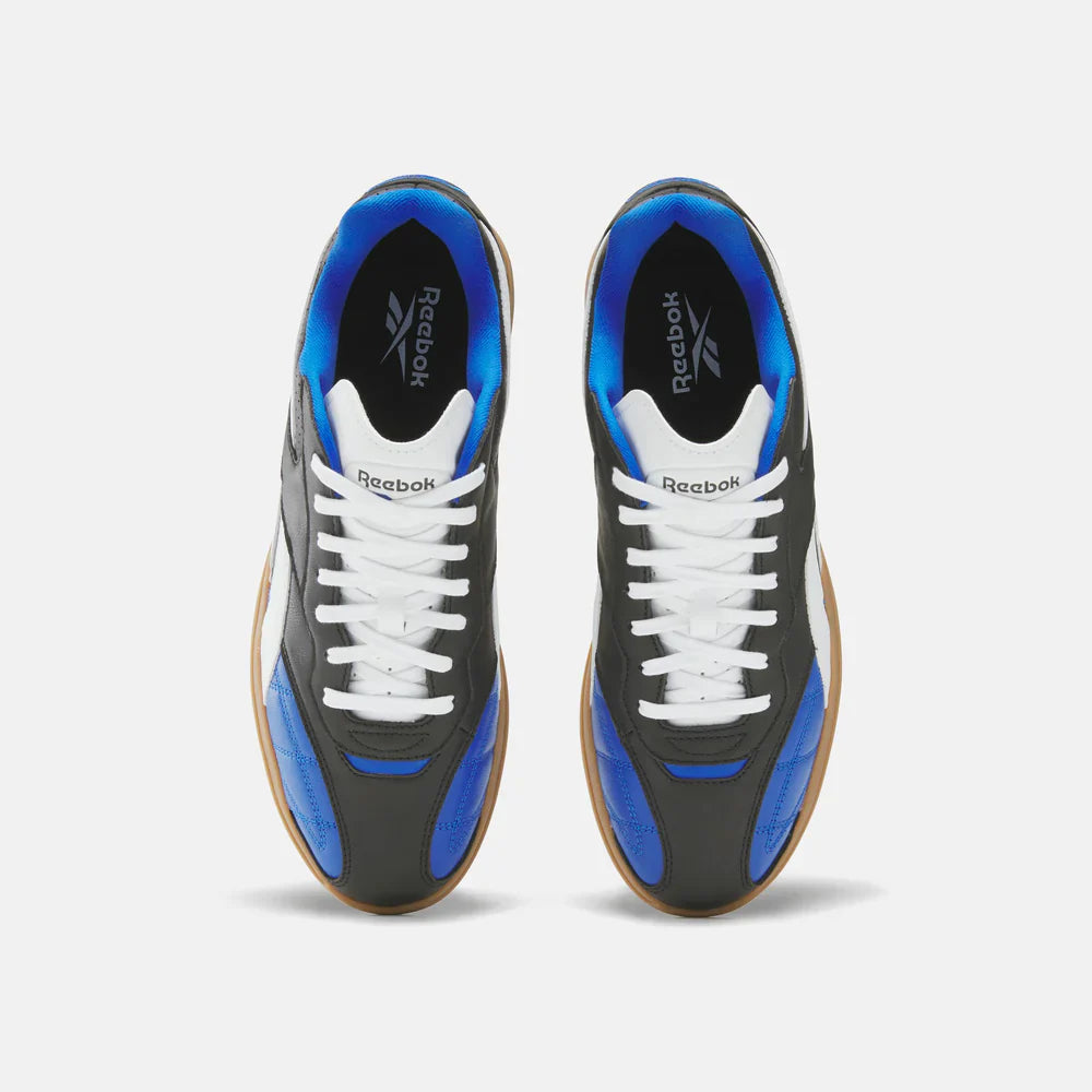 Hammer Street Shoes (4)