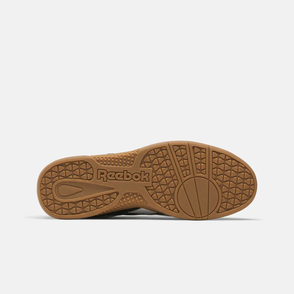 Hammer Street Shoes (2)