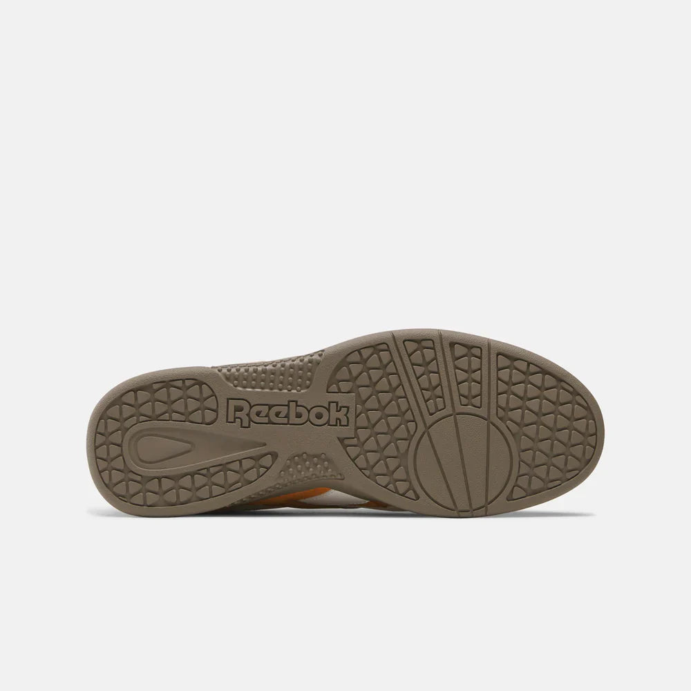 Hammer Street Shoes (2)