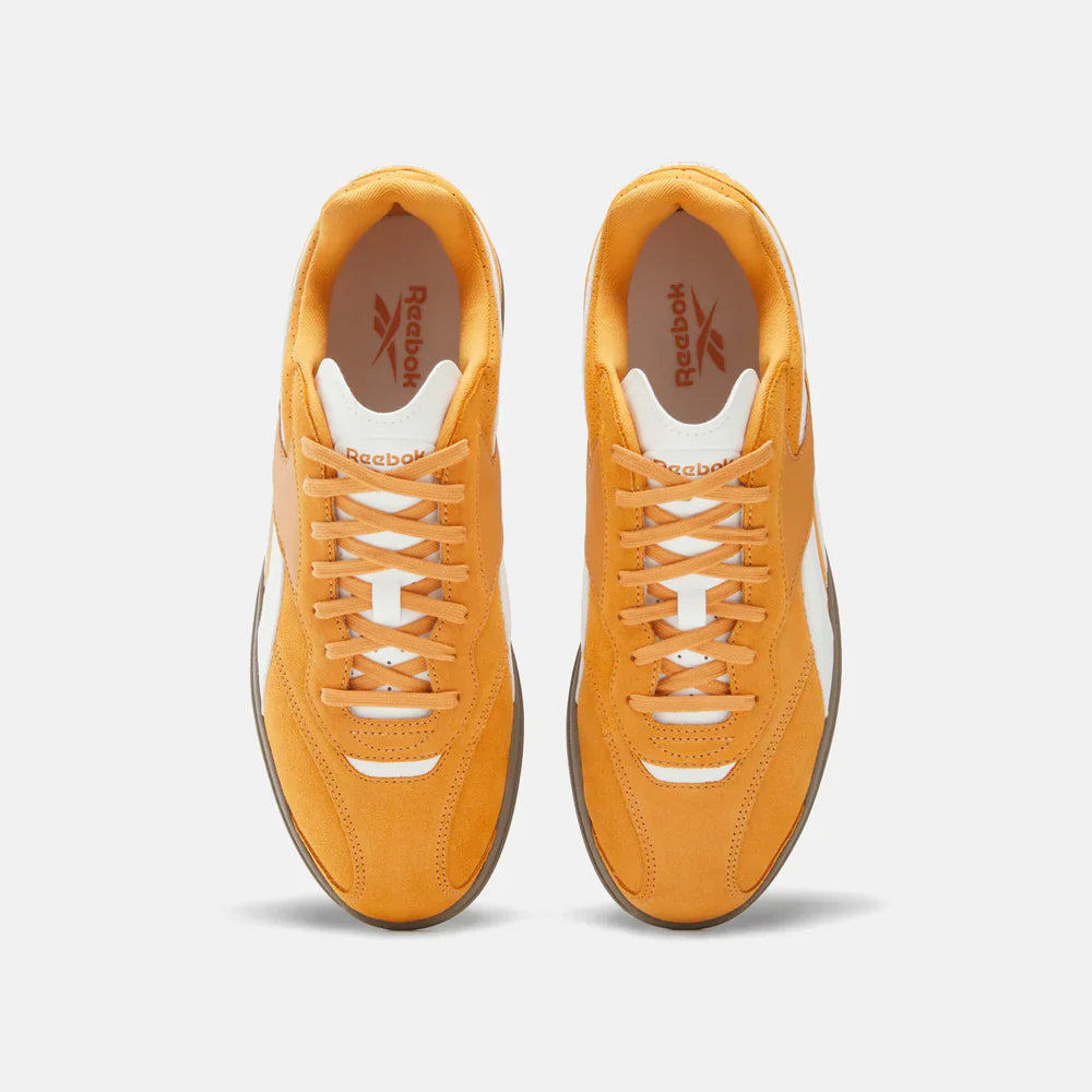 Hammer Street Shoes (4)