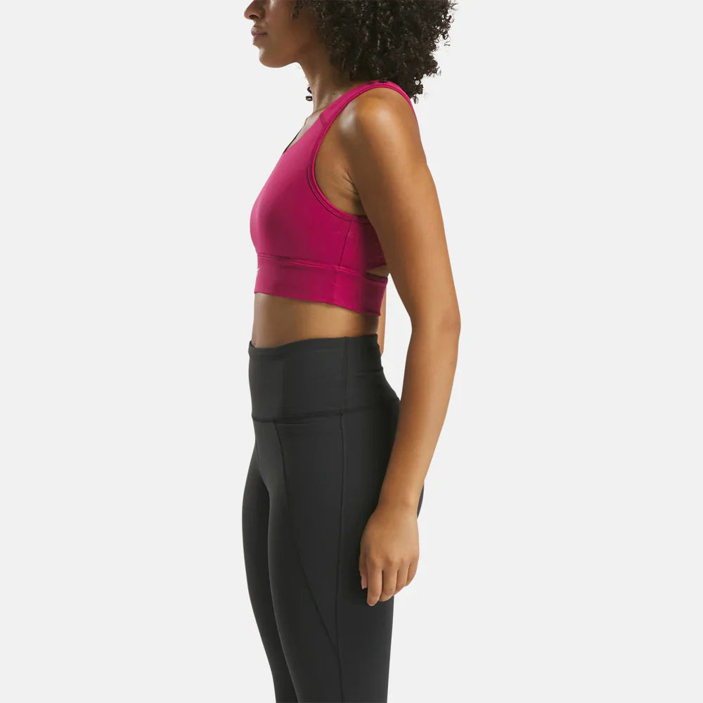 ID Train High-Support Bra (2)