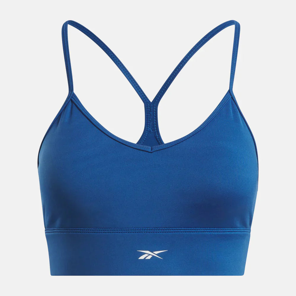 Workout Ready Sports Bra (3)