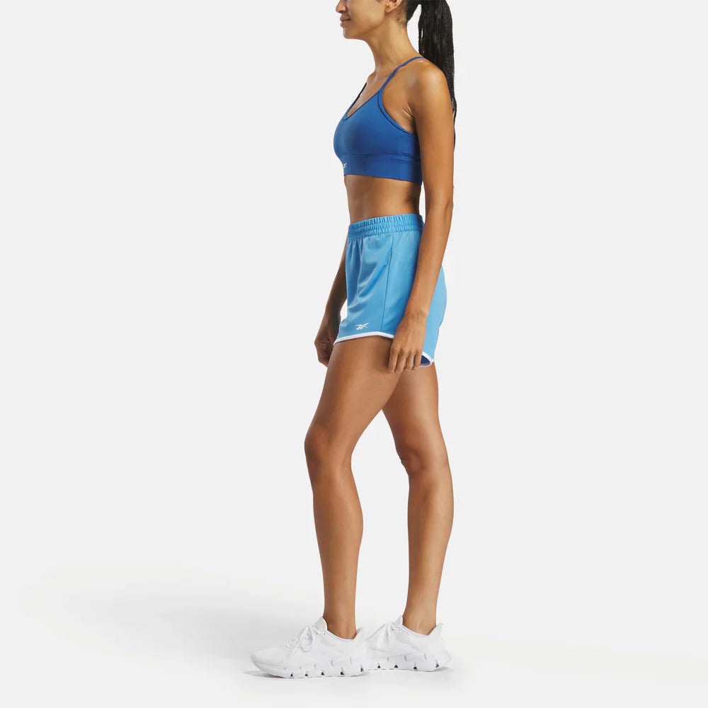 Workout Ready Sports Bra (2)