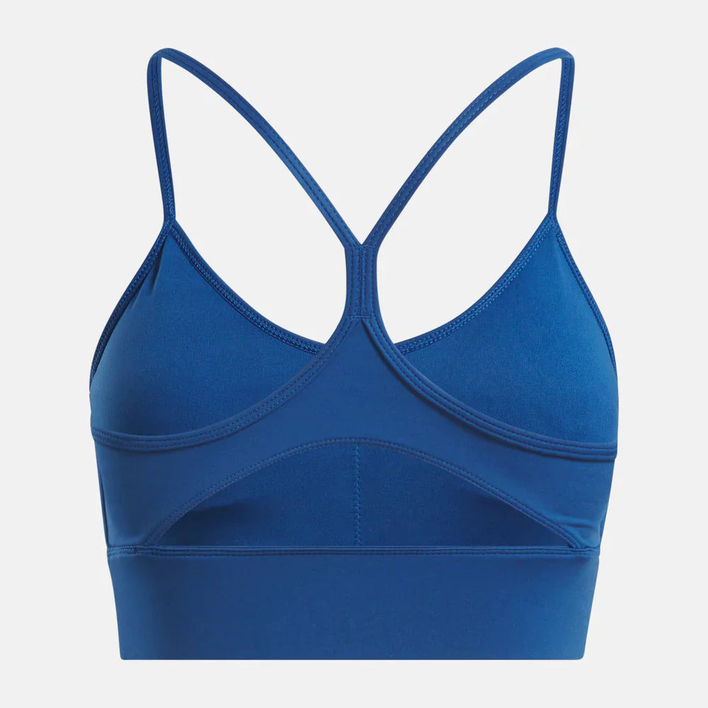Workout Ready Sports Bra (4)