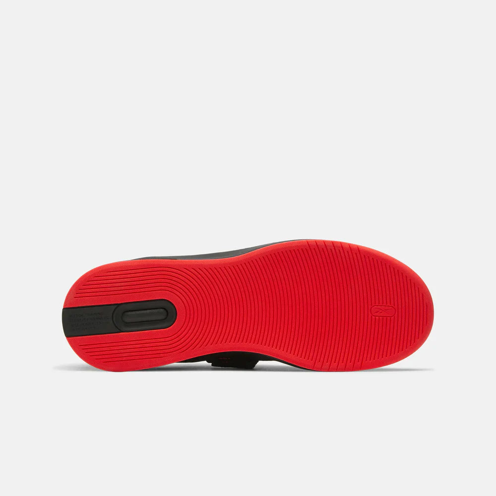 Lifter PR III Men&#39;s Weightlifting Shoes (2)