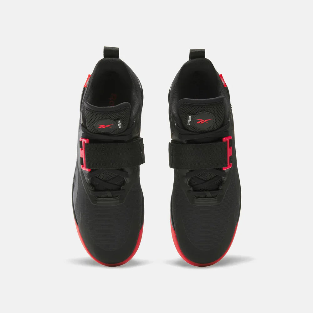 Lifter PR III Men's Weightlifting Shoes (4)