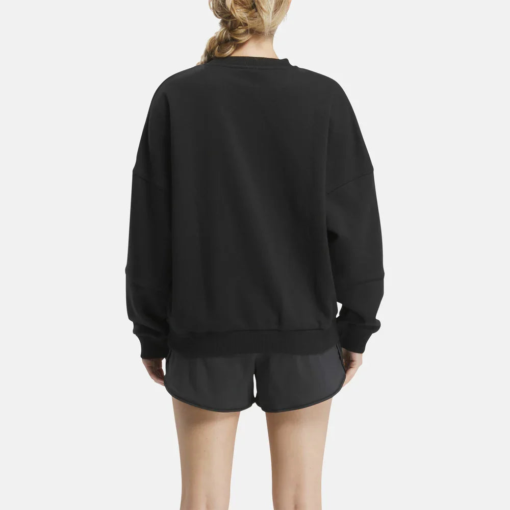 lux oversized crew (1)