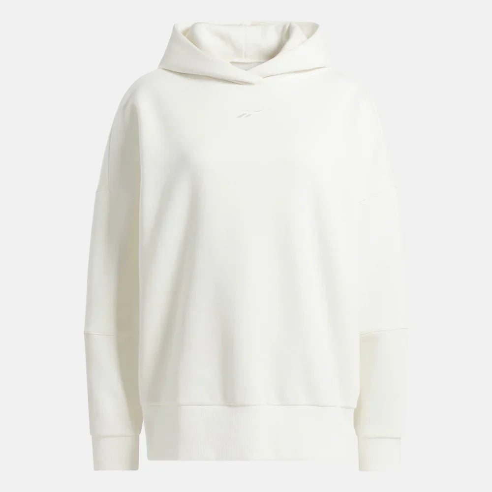 lux oversized hoodie (3)