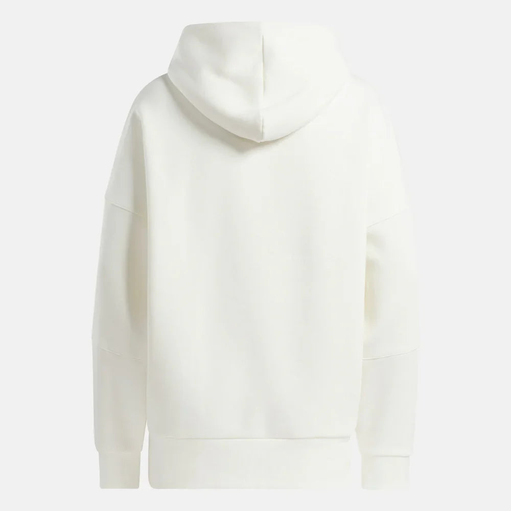 lux oversized hoodie (4)