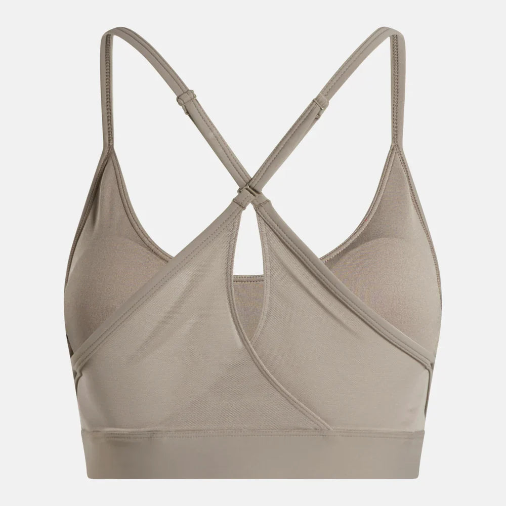 lux strappy sports bra (4)