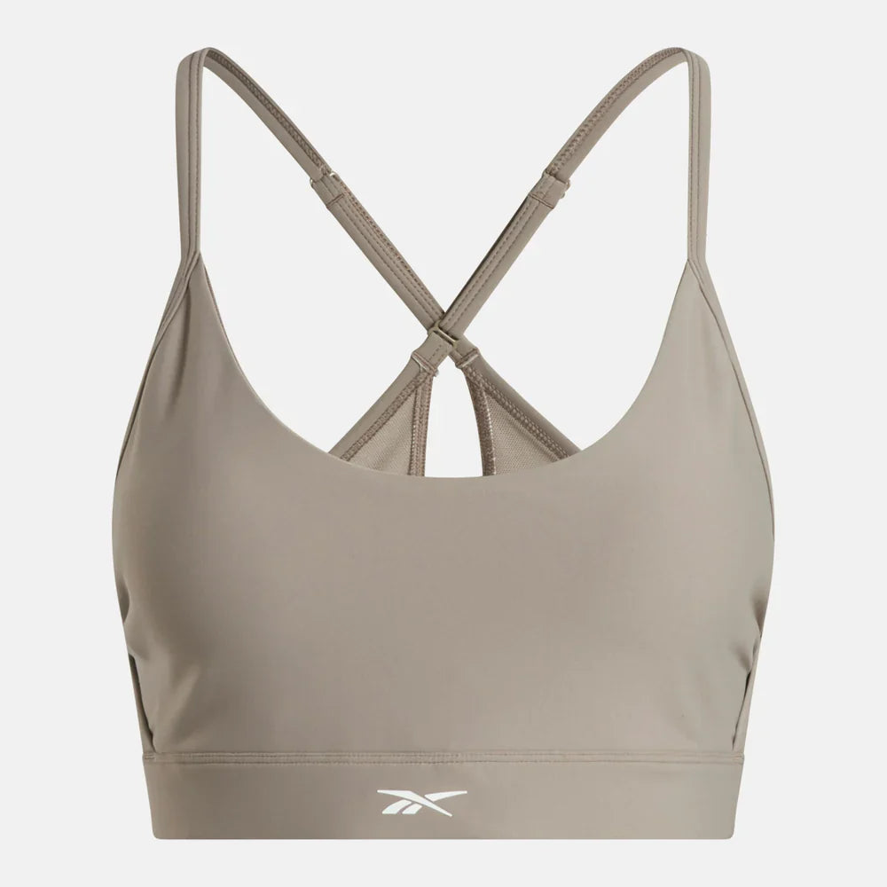 lux strappy sports bra (3)