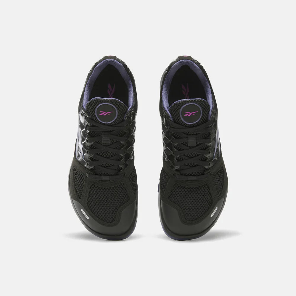 Nano 2.0 Training Shoes (4)