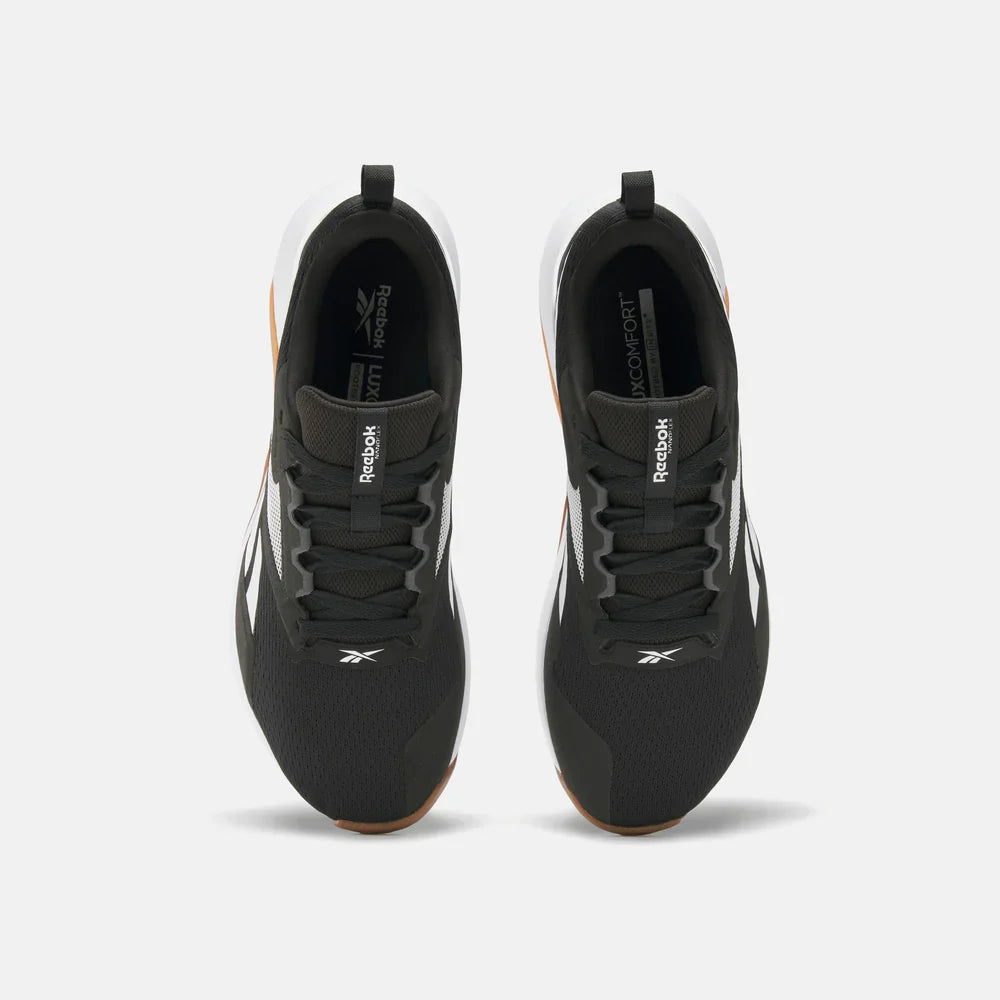 NanoFlex TR 2.0 Training Shoes (4)