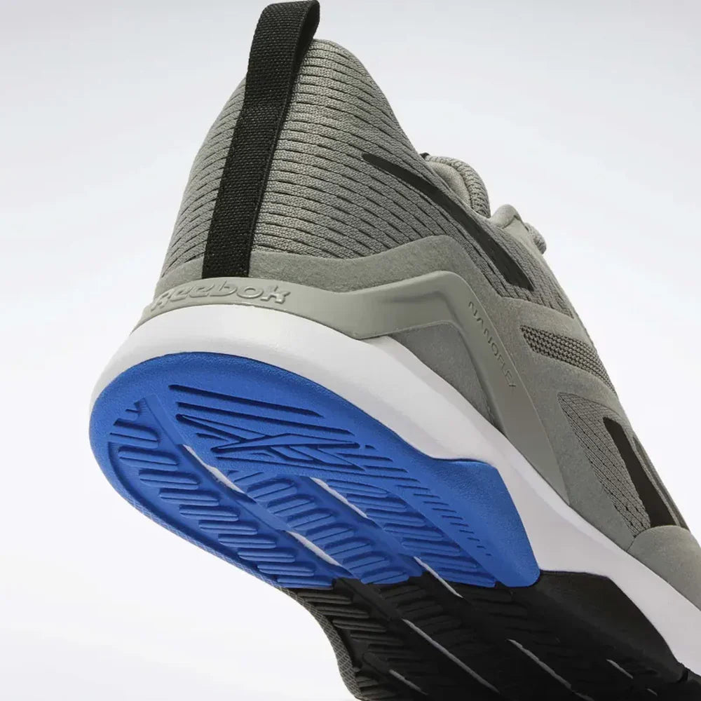 NanoFlex TR 2.0 Training Shoes (6)