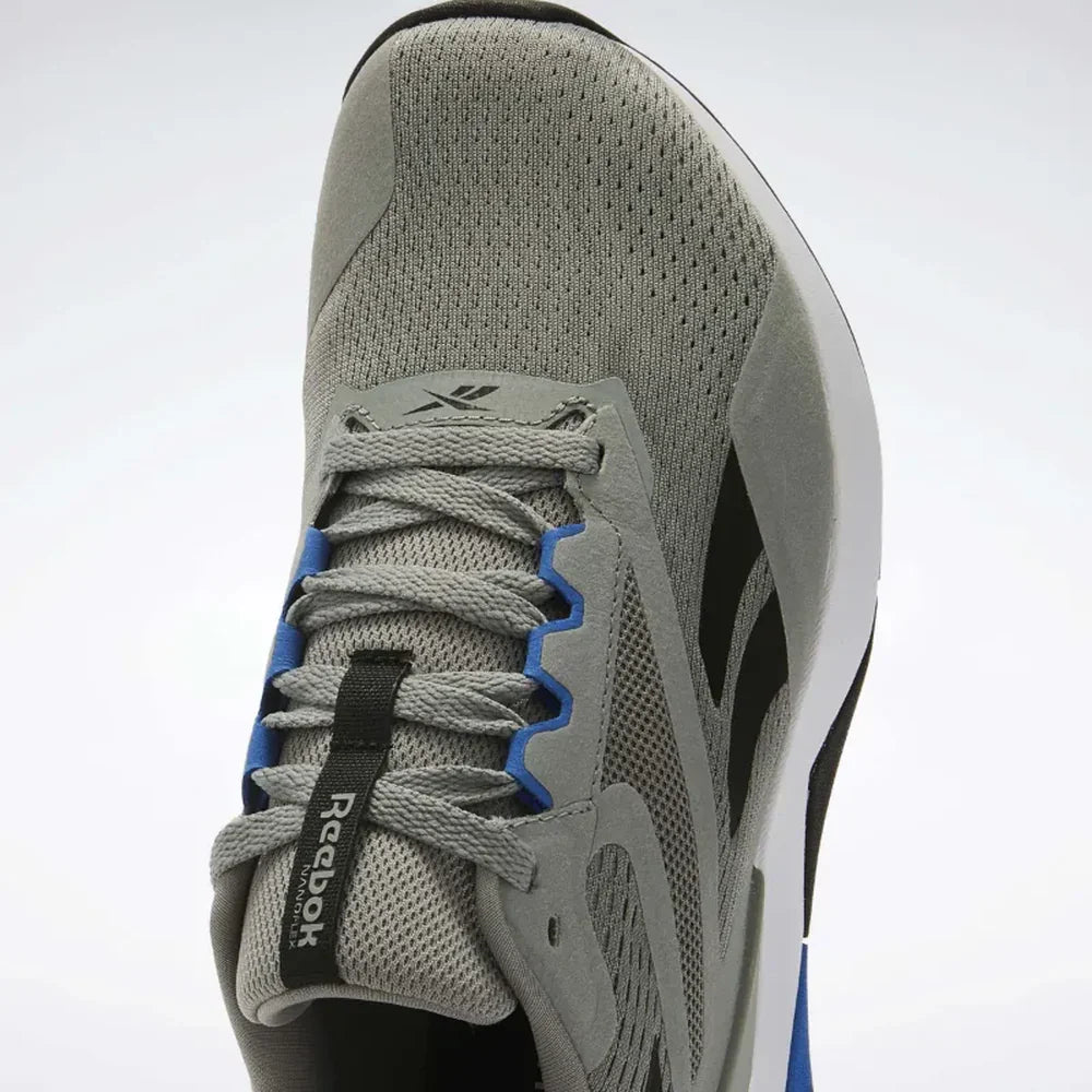 NanoFlex TR 2.0 Training Shoes (5)