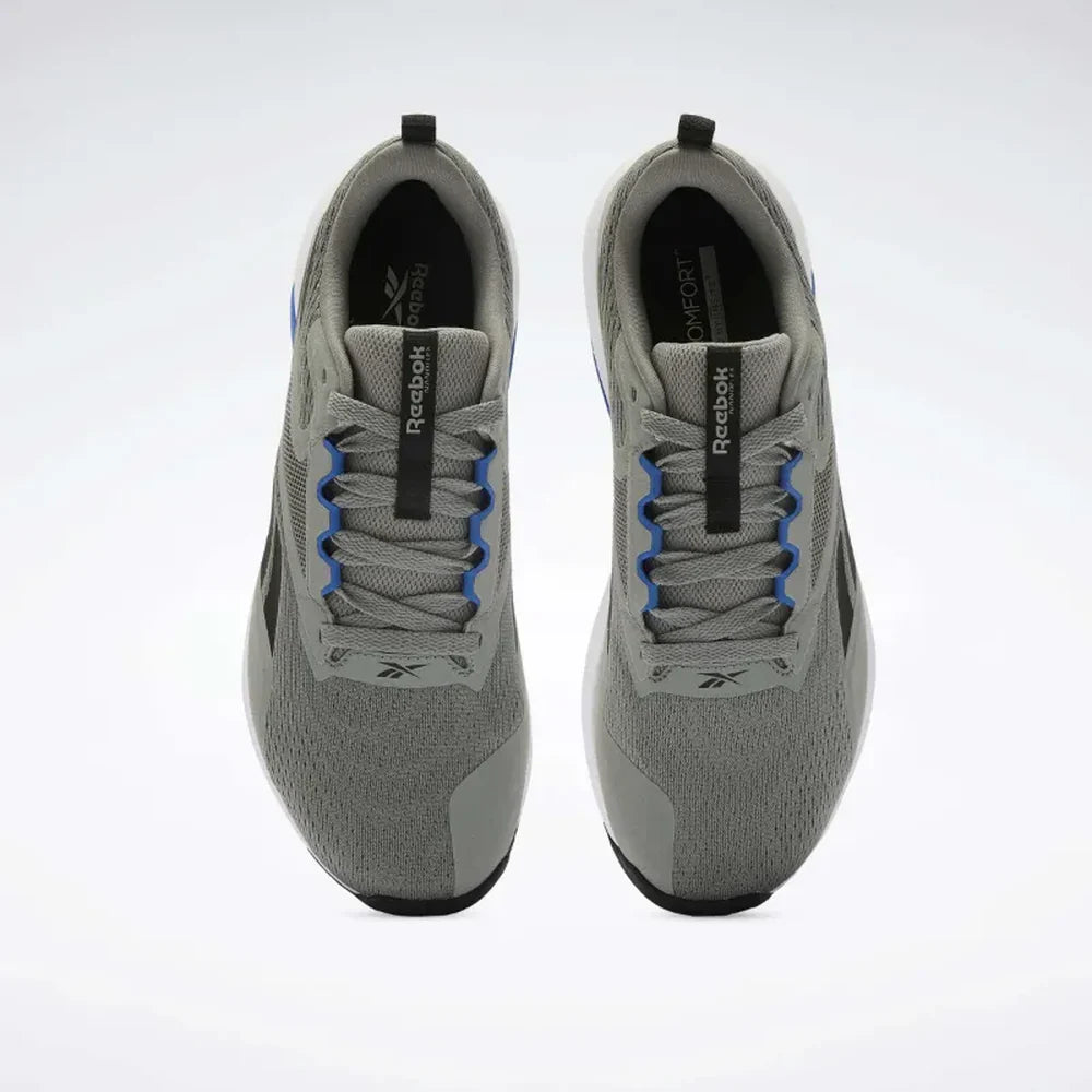 NanoFlex TR 2.0 Training Shoes (4)