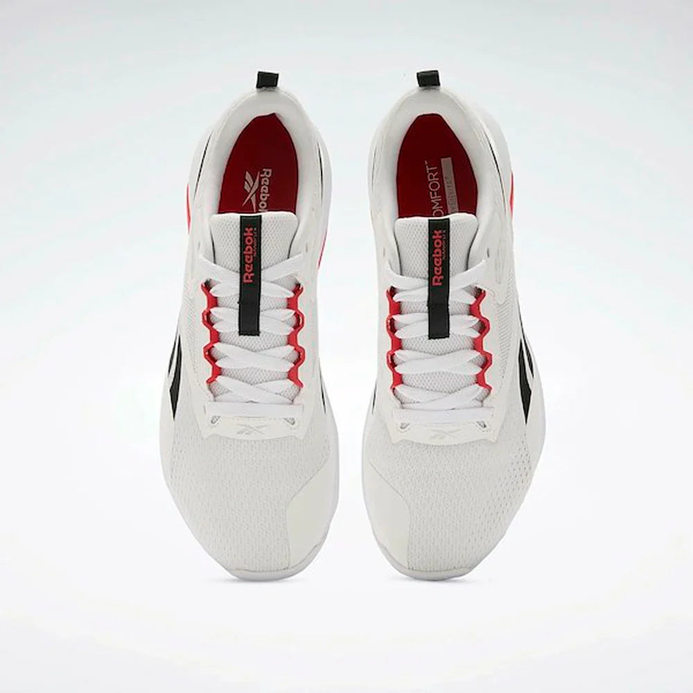 NanoFlex TR 2.0 Training Shoes (6)