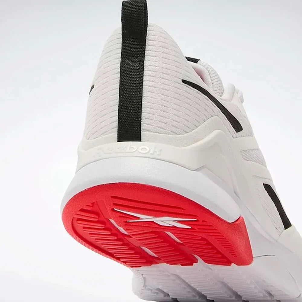 NanoFlex TR 2.0 Training Shoes (5)