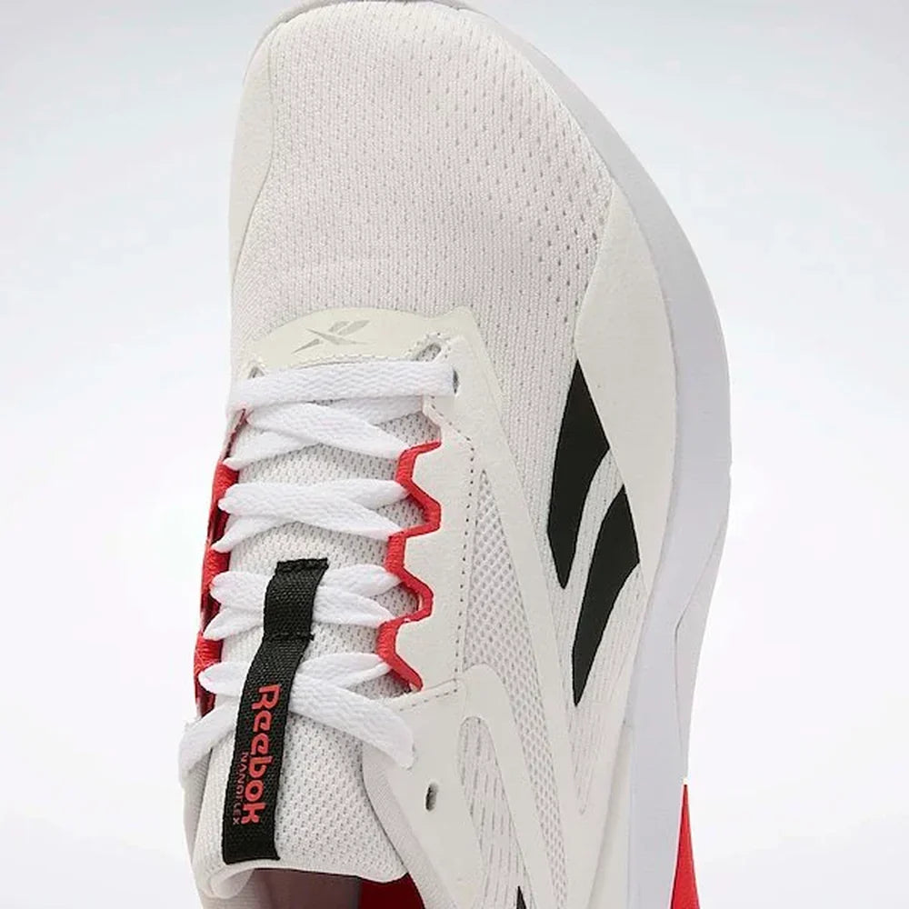 NanoFlex TR 2.0 Training Shoes (4)