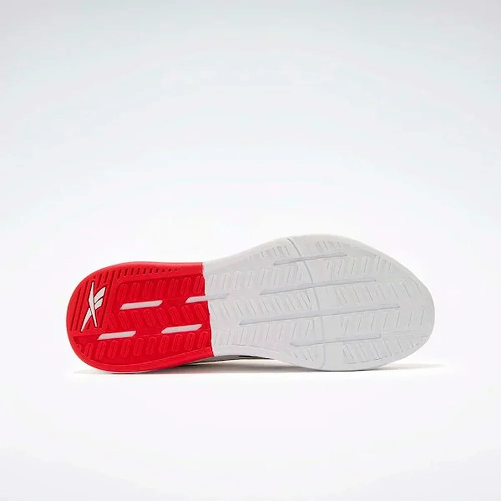 NanoFlex TR 2.0 Training Shoes (3)