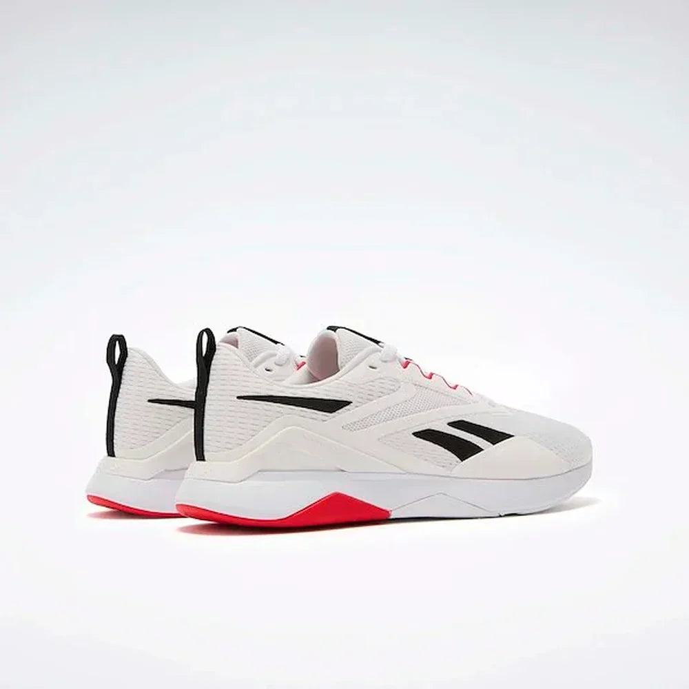 NanoFlex TR 2.0 Training Shoes (2)