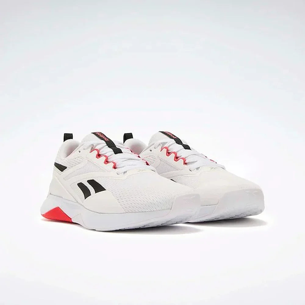 NanoFlex TR 2.0 Training Shoes
