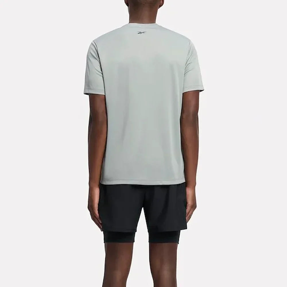 No Matter the Distance Graphic T-Shirt (1)