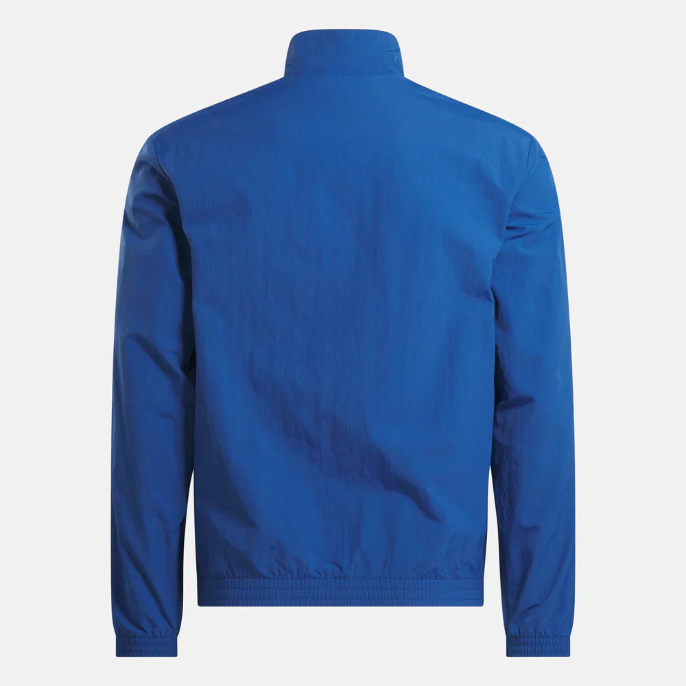 ri cross check woven top (4)