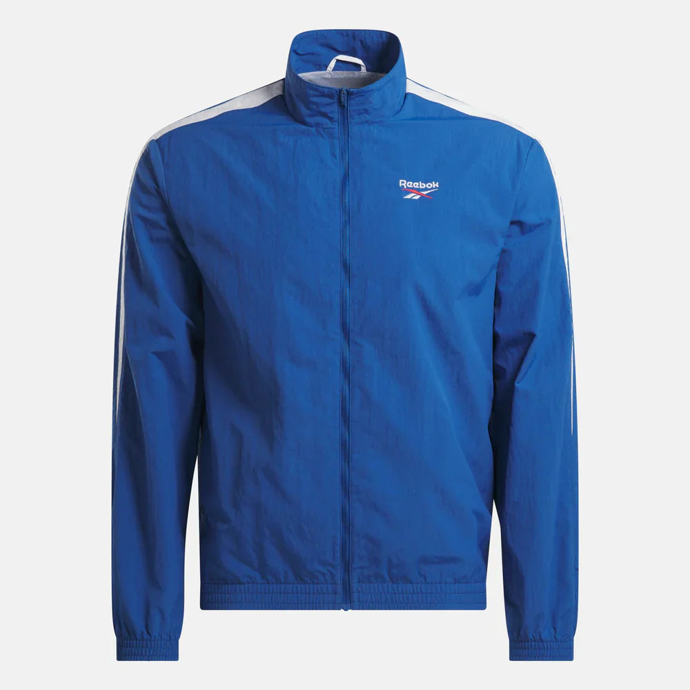 ri cross check woven top (3)