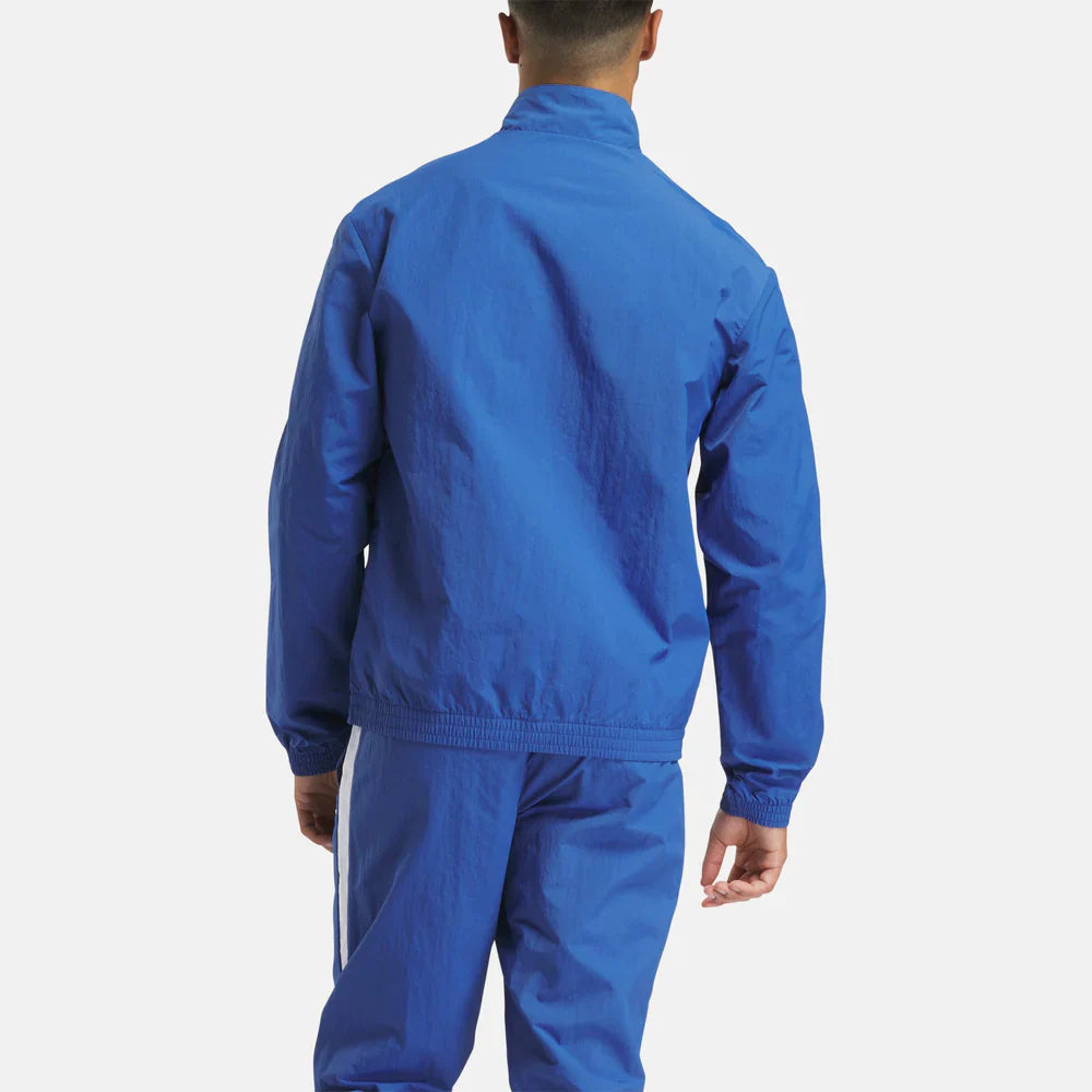 ri cross check woven top (1)