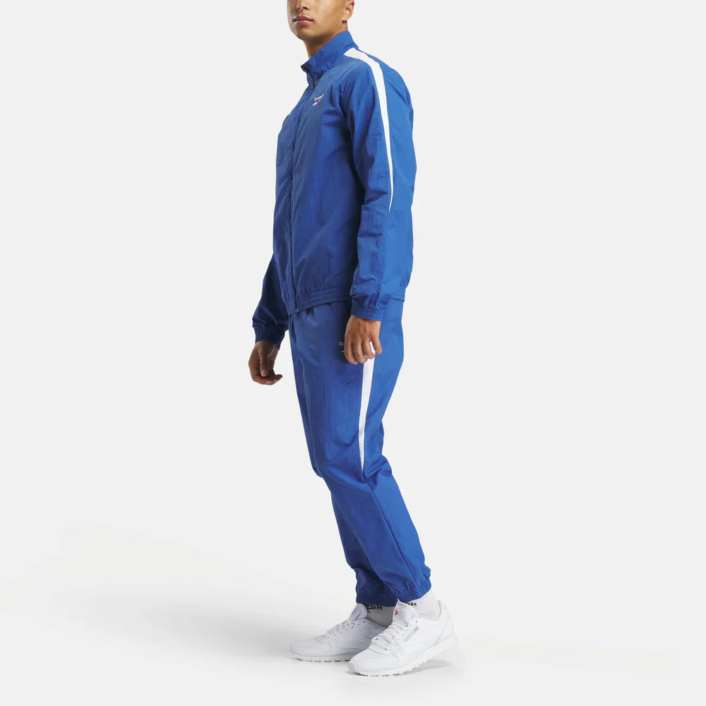 ri cross check woven top (2)