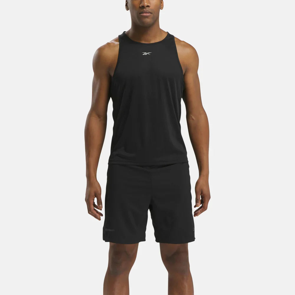 RBK-DRY Running Singlet
