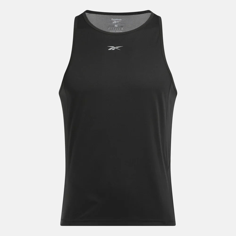 RBK-DRY Running Singlet (3)
