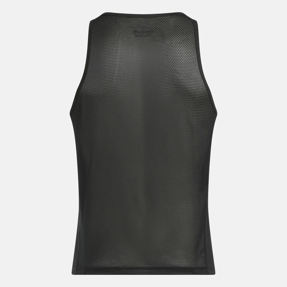 RBK-DRY Running Singlet (4)