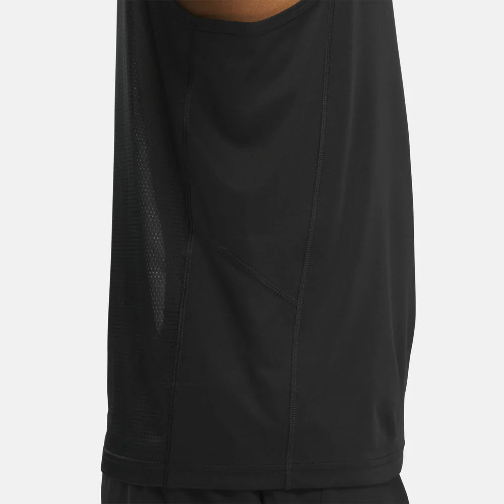 RBK-DRY Running Singlet (5)