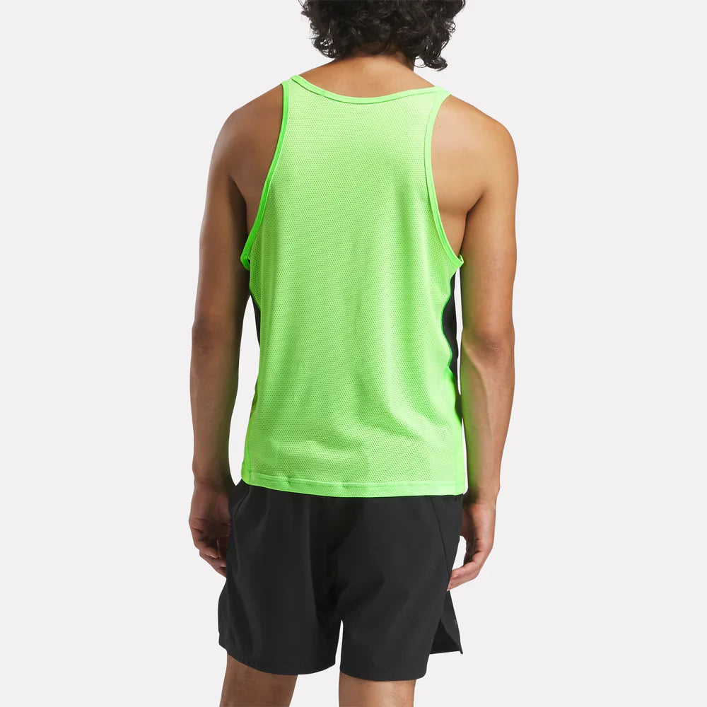 RBK-DRY Running Singlet (1)