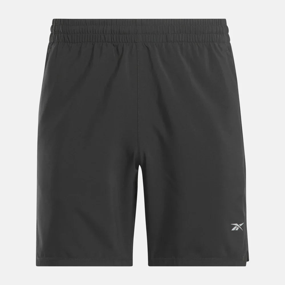 Running Shorts 5" (3)