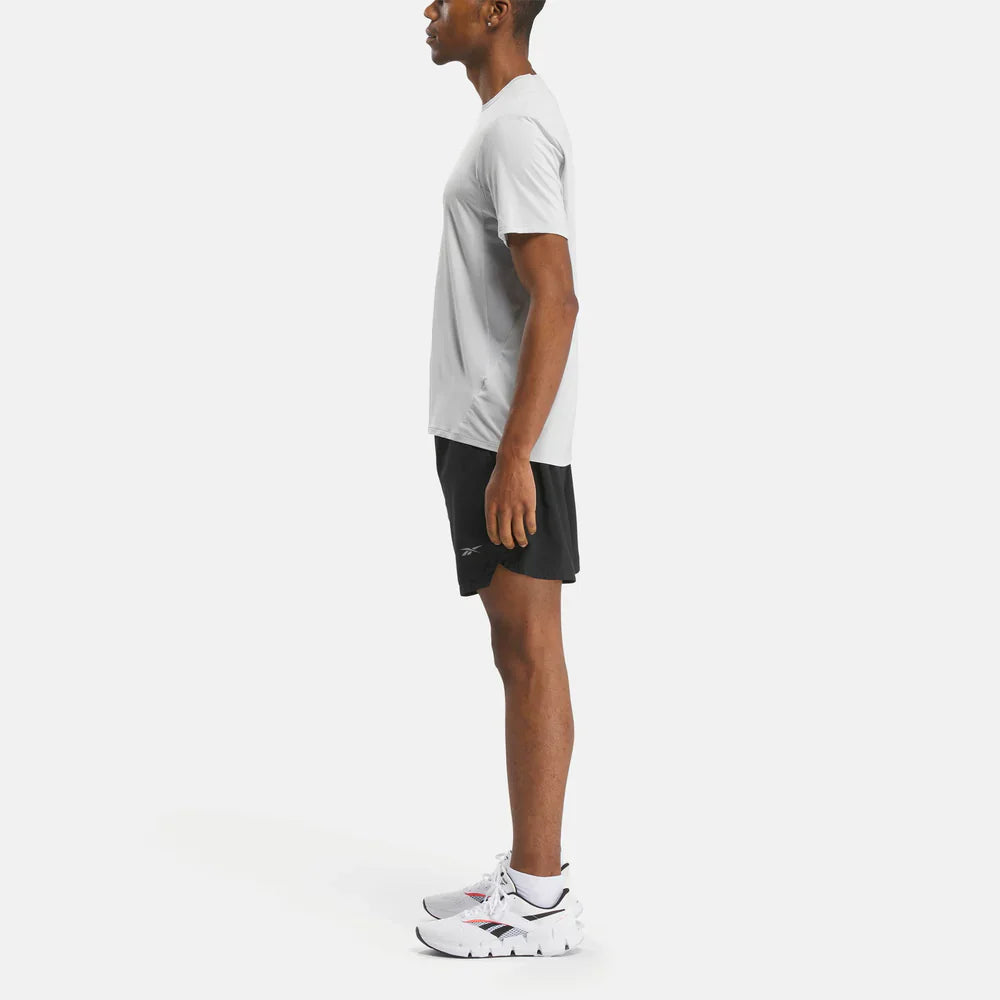 Running Shorts 5&quot; (2)