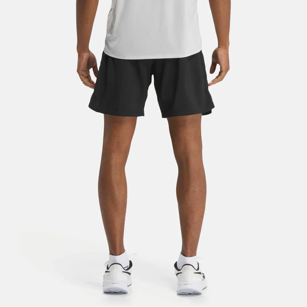 Running Shorts 5"