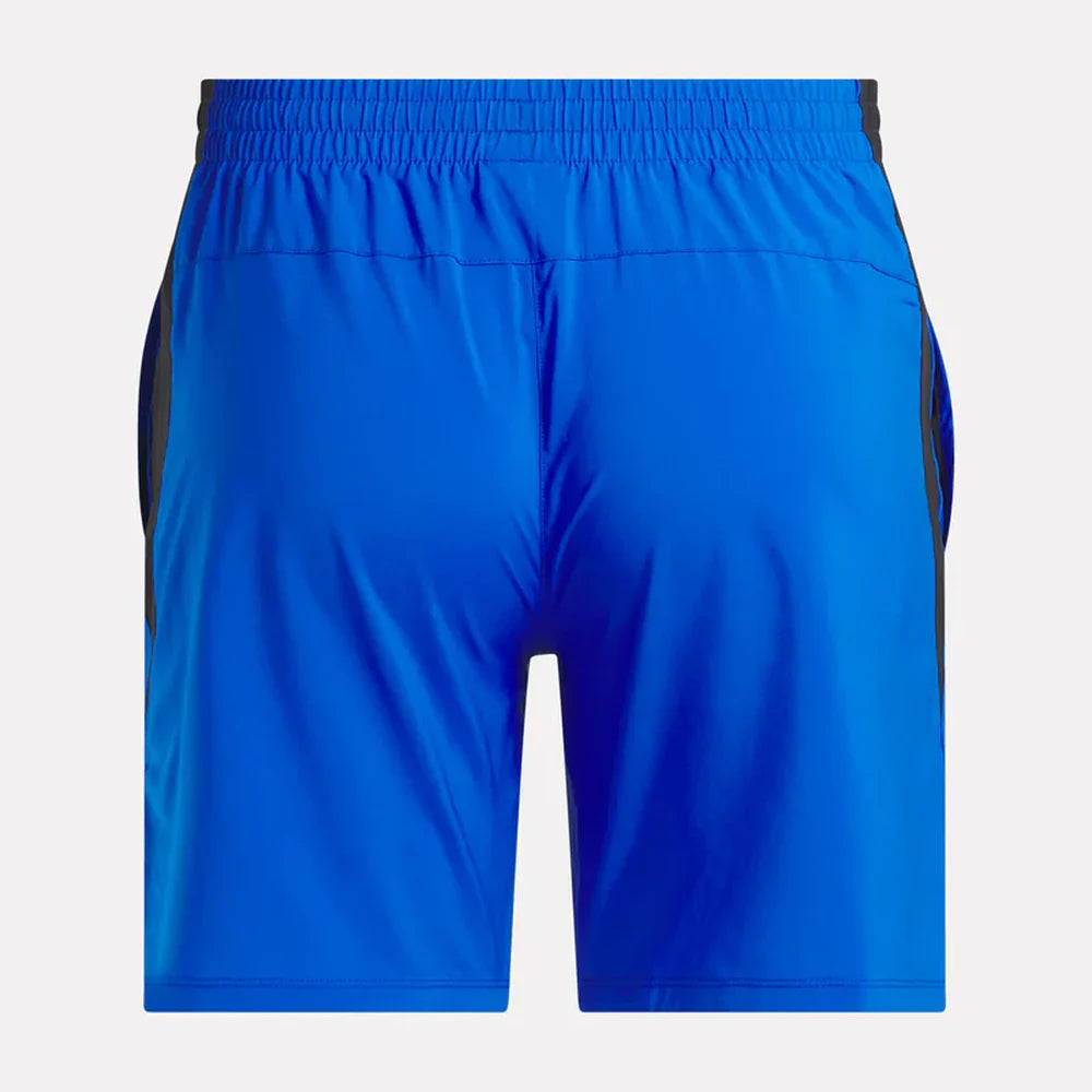 Men&#39;s Running Shorts 5&quot; (4)