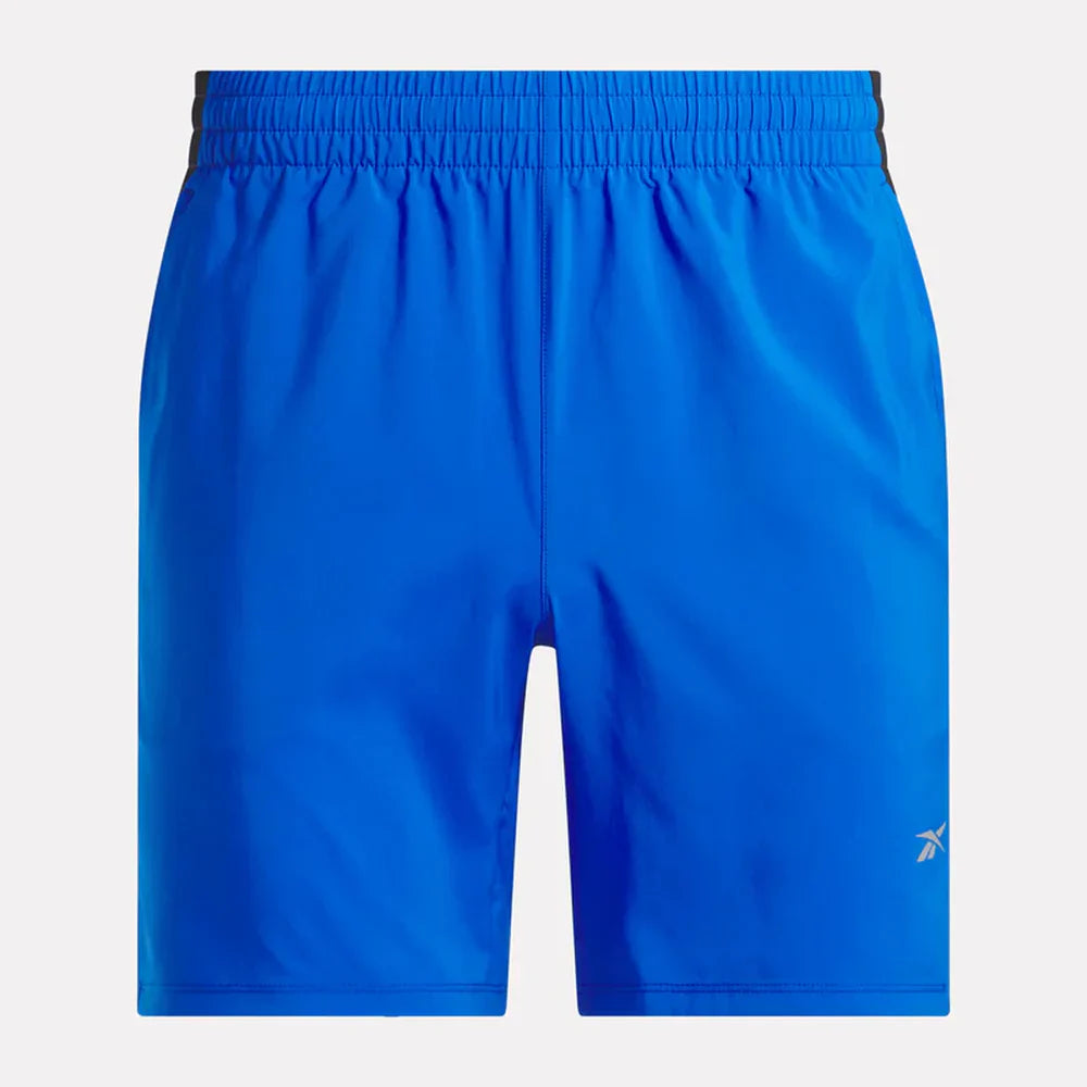 Men&#39;s Running Shorts 5&quot; (3)