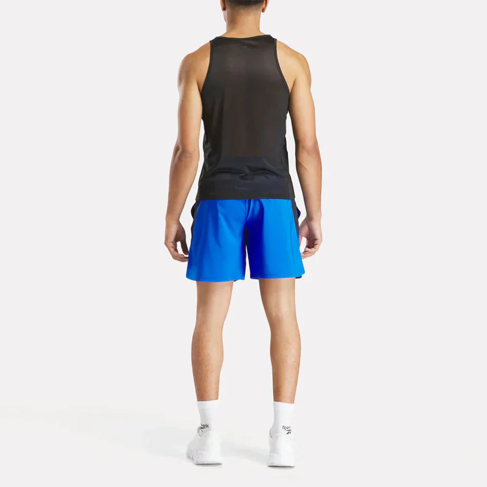 Men&#39;s Running Shorts 5&quot; (2)