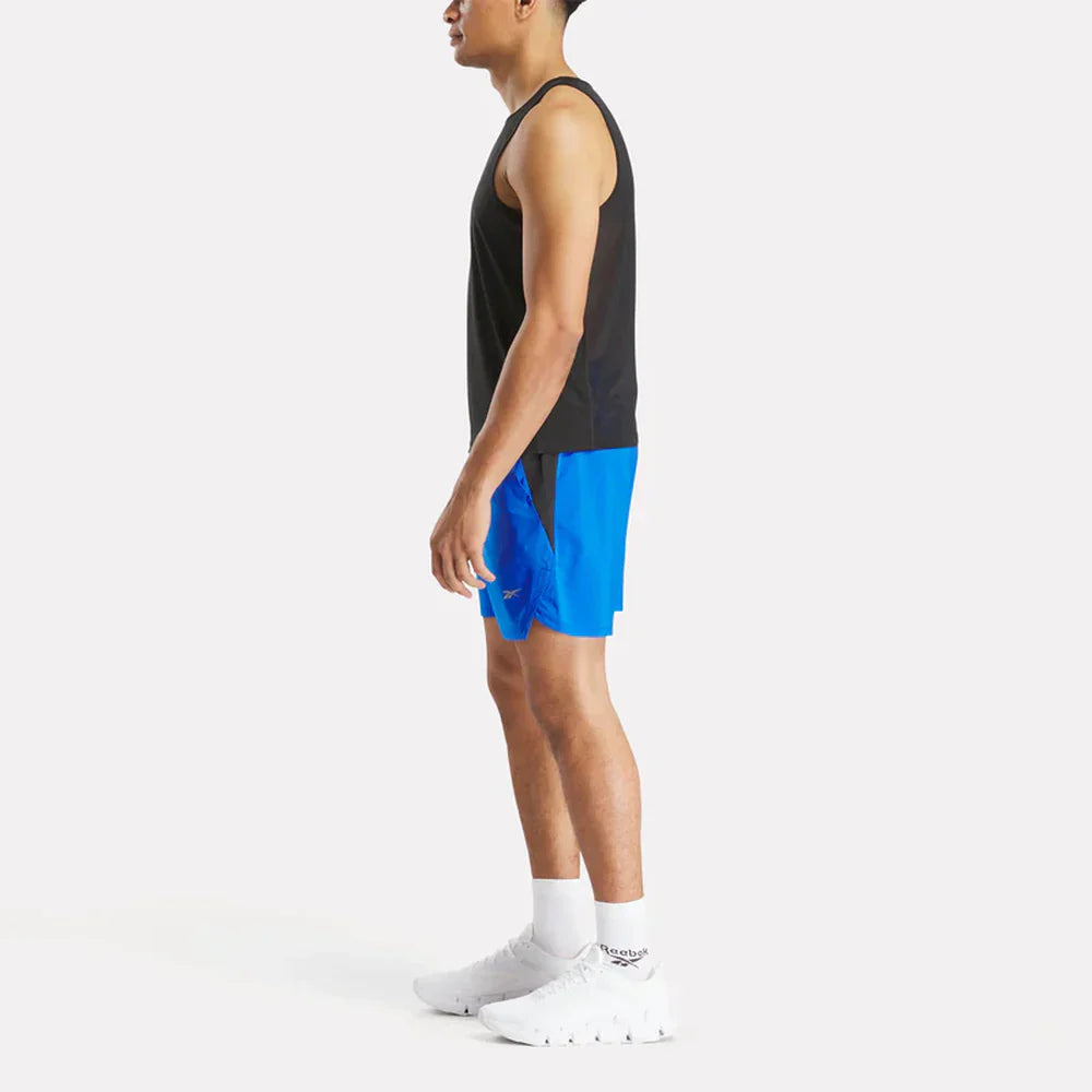 Men&#39;s Running Shorts 5&quot; (1)