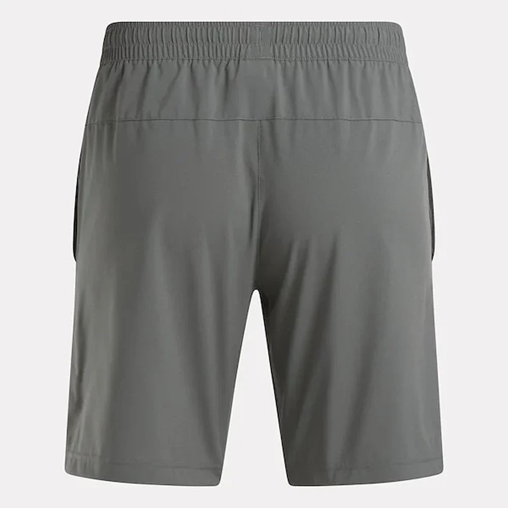 Workout Ready Shorts 9&quot; (4)